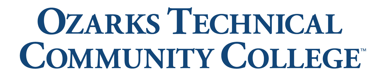 Ozarks Technical Community College logo